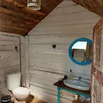 Casa Elsa *