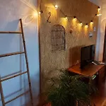 Casa Elsa