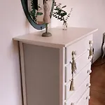 Casa Elsa Daire Puerto del Rosario (Fuerteventura)