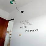Casa Elsa Daire *