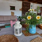 Casa Elsa * プエルト・デル・ロサリオ