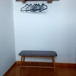 アパート Casa Elsa