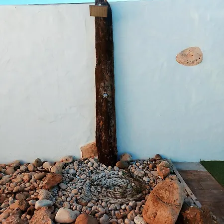 Apartament Casa Elsa