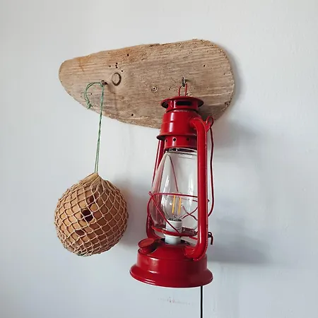 Apartament Casa Elsa Puerto del Rosario (Fuerteventura)