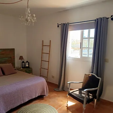 Casa Elsa *