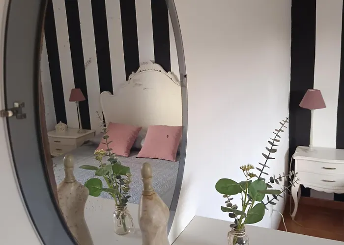 Casa Elsa Appartamento *