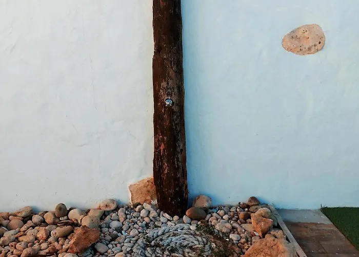 Appartamento Casa Elsa