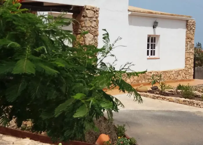 Casa Elsa Appartamento *