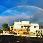 דירה Casa Elsa *