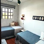 דירה Casa Elsa
