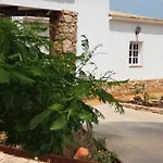Casa Elsa דירה *